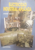 Imagen de cubierta local