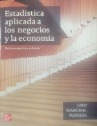 Imagen de cubierta local