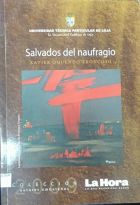 Imagen de cubierta local