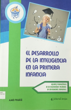 Imagen de cubierta local
