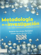 Imagen de cubierta local