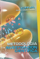 Imagen de cubierta local