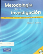 Imagen de cubierta local