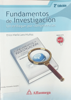 Imagen de cubierta local
