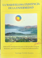 Imagen de cubierta local