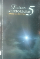Imagen de cubierta local