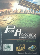 Imagen de cubierta local