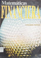 Imagen de cubierta local