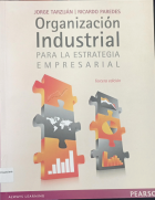 Imagen de cubierta local
