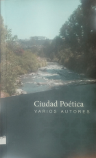 Imagen de cubierta local