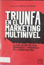 Imagen de cubierta local