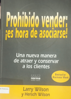 Imagen de cubierta local