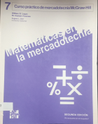 Imagen de cubierta local