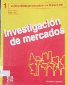 Imagen de cubierta local
