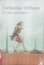 Imagen de cubierta local