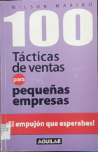 Imagen de cubierta local