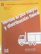 Imagen de cubierta local