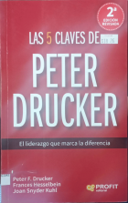 Imagen de cubierta local