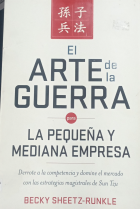 Imagen de cubierta local