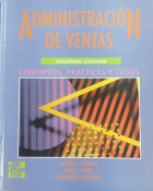 Imagen de cubierta local