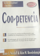 Imagen de cubierta local