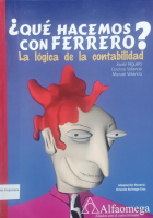 Imagen de cubierta local