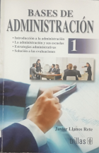 Imagen de cubierta local