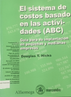 Imagen de cubierta local