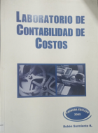 Imagen de cubierta local