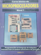 Imagen de cubierta local