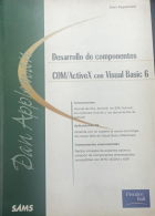 Imagen de cubierta local