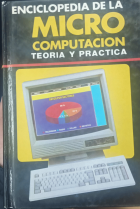 Imagen de cubierta local