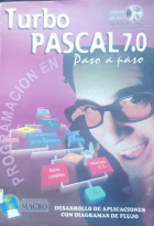 Imagen de cubierta local