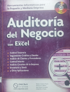Imagen de cubierta local