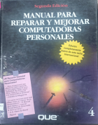 Imagen de cubierta local
