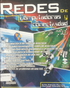 Imagen de cubierta local