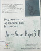 Imagen de cubierta local