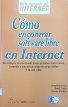 Imagen de cubierta local