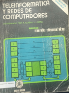 Imagen de cubierta local
