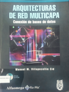 Imagen de cubierta local