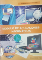 Imagen de cubierta local