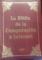 Imagen de cubierta local