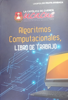 Imagen de cubierta local