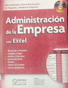 Imagen de cubierta local