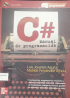 Imagen de cubierta local