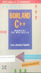 Imagen de cubierta local