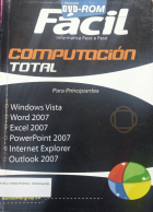 Imagen de cubierta local