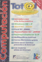 Imagen de cubierta local