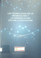 Imagen de cubierta local