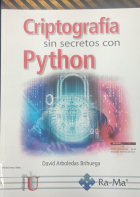 Imagen de cubierta local
